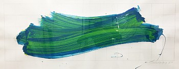 Donald Martiny - Untitled