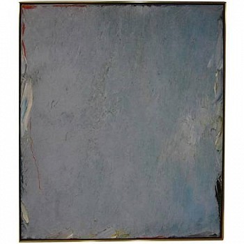 Stanley  Boxer (Estate) - Weepedtendrilshoarsighings