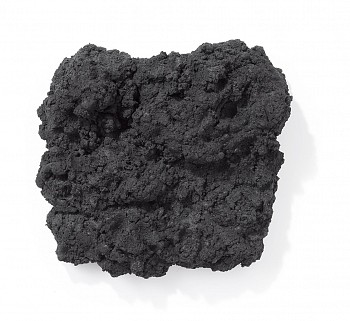 Matthias Lutzeyer -&nbsp;Untitled