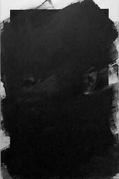 Valentin van der Meulen - Black Series 04