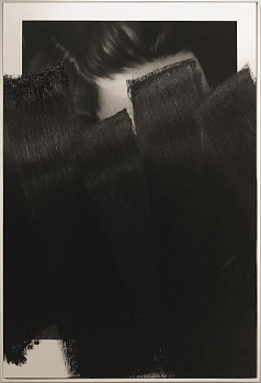 Valentin van der Meulen - Black Series 10