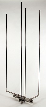 Anne Lilly -&nbsp;Lacemaker