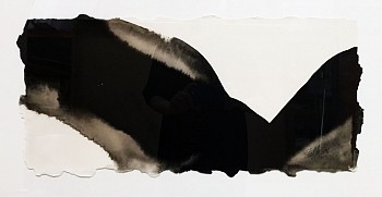 Work: Paul Jenkins Phenomena Certain High Place - NFS