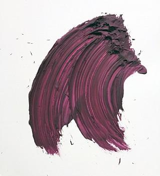 Donald Martiny - Untitled