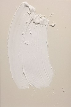 Donald Martiny - Untitled