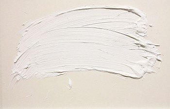 Donald Martiny - Untitled