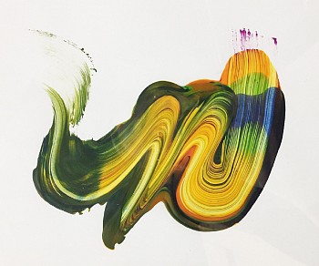 Donald Martiny - Untitled