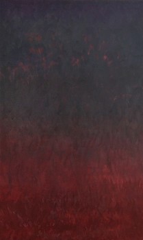 Janet Rogers -&nbsp;Before