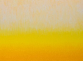 Janet Rogers -&nbsp;Au Soliel