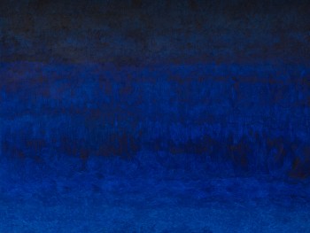 Janet Rogers -&nbsp;Blue Dimensions