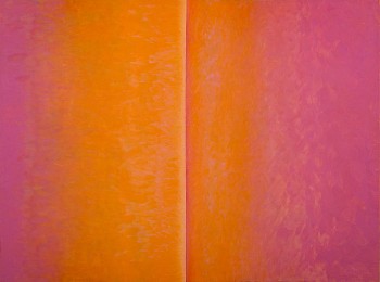 Janet Rogers -&nbsp;Golden Morning