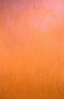 Janet Rogers -&nbsp;Monet Revisited