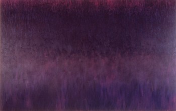 Janet Rogers -&nbsp;Night Fire