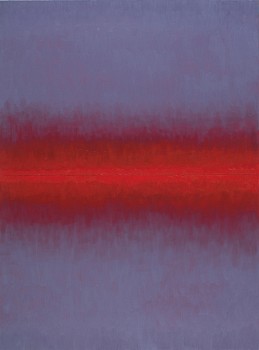 Janet Rogers -&nbsp;Silver Seamed