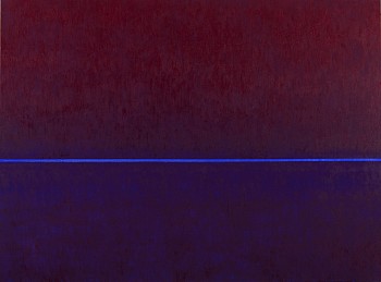 Janet Rogers -&nbsp;Theme and Variation III