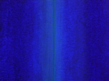 Janet Rogers -&nbsp;Viridescent