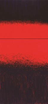 Janet Rogers -&nbsp;Inversion