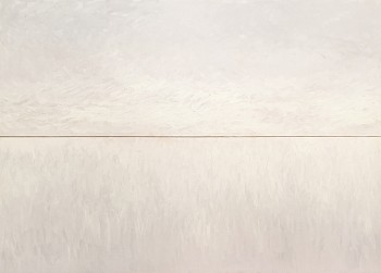 Janet Rogers -&nbsp;Nor'easter