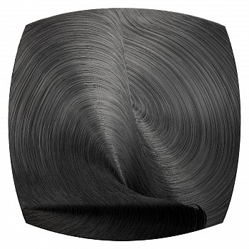 Work: James Austin Murray A Pretty Place to Get Lost