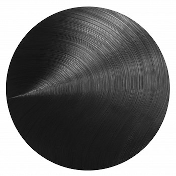 Work: James Austin Murray Something Rich and Strange