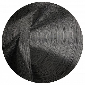 James Austin Murray - Falling Into the Night