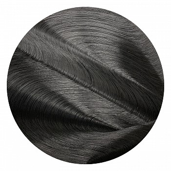 Work: James Austin Murray It Goes Like This