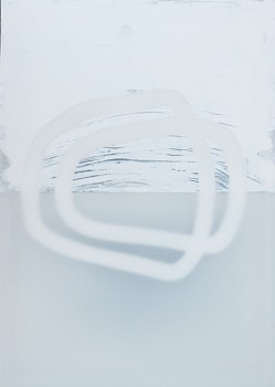 Work: Udo Noger Gleiches Land