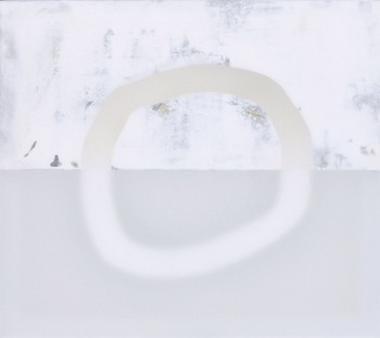 Work: Udo Noger Inside 11