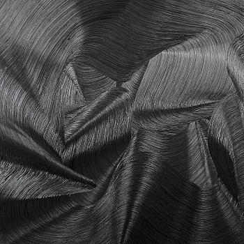 James Austin Murray - Second Genesis