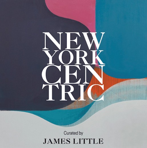 James Austin Murray News: New York Centric at the Art Students League, March  5, 2019