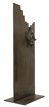 Jim Rennert - Clean Slate