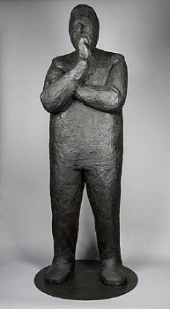 Jim Rennert - Listen