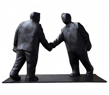 Jim Rennert - Win Win