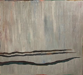 Work: Stanley  Boxer (Estate) Dawningmoon