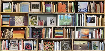 Max-Steven Grossman - Z Art LND