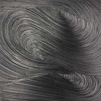 James Austin Murray - Study 19-4