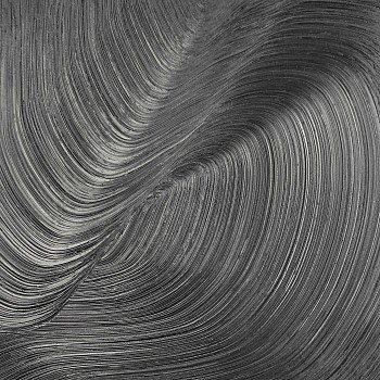 James Austin Murray - Study 19-5