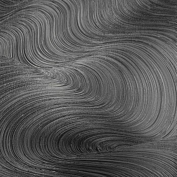 James Austin Murray - Study 19-8