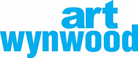 Fair: Art Wynwood, February 13, 2020 – February 17, 2020