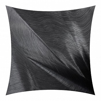 James Austin Murray - Drinking the Fire Below