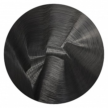 James Austin Murray - Steely Glint