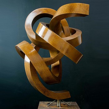 Gino Miles -&nbsp;ZZ Echo - custom work