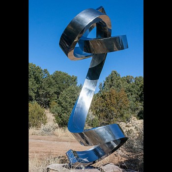 Gino Miles -&nbsp;ZZ Moonlight - custom work