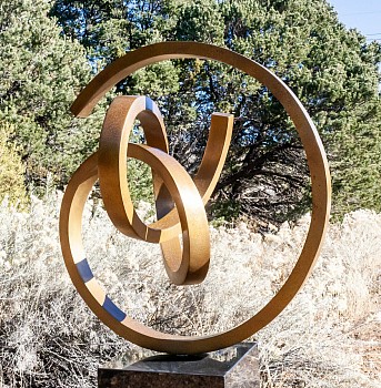 Gino Miles -&nbsp;ZZ Sweet Spot - custom work