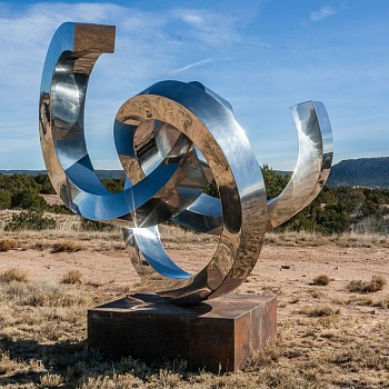 Gino Miles -&nbsp;ZZ Toro - custom work