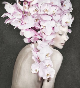 Isabelle van Zeijl - Z Be