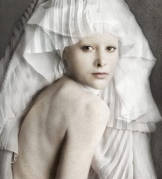 Isabelle van Zeijl - Z Youth