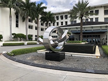 Work: Gino Miles ZZ Crosswind