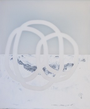 Exhibition: Market Art + Design | Hamptons 2021, Udo Noger