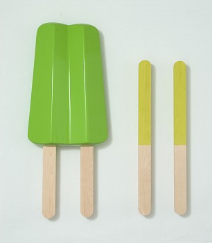 Tim Berg & Rebekah Myers -&nbsp;Here Today, Gone Tomorrow